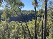 2022 (Jun) - Central (Nth) Qld Solo Trip(web) (103)