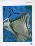 Merezhka-Modno-krasivo-elegantno-2010-53