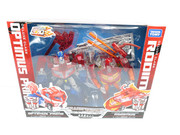 75328621-3130053423675862-3368972166593773568-o