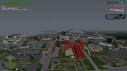 Grand-Theft-Auto-San-Andreas-Screenshot-2026-05-26-19-08-38-03