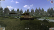 Kurt Knispel' mission (King Tiger), campaign Mein Panzerkampf - Page 2 Shot-2019-03-23-19-58-12-0003