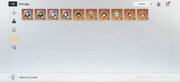 Screenshot-2025-12-26-162932
