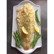 Cod-vanessa-seder-eats