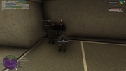 UKRAINE-GTA-07-03-2026-16-25-15