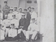 FA5E4526-2774-46F5-845A-CB4C700E0FB8