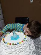 https://i.postimg.cc/ftd3GpnP/348943012-1386472782199104-7036257320543837623-n.jpg