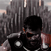 https://i.postimg.cc/ftd5zG5p/adbf5ee083d02bc667ee3eb9d6af51b6.gif