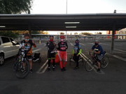 126214051_768630183811521_4128046324831950071_n