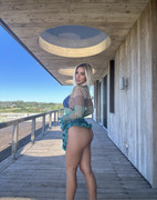 photo 29.09.2024, 3 02 33 am