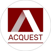 Acquie Advisor Logo