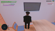 mta-screen-2026-05-19-18-41-10