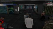 UKRAINE-GTA-22-07-2026-13-30-28