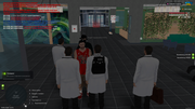 Medal-TVGrand-Theft-Auto-San-Andreas20260618221502239