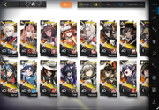 Screenshot-2026-08-14-210454
