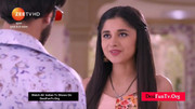 Guddan Tumse Na Ho Payega 13th August 2019 Video Episode 258 - K