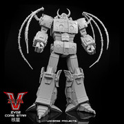 70575688-694303607700811-987316662413819904-n