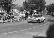 Targa Florio (Part 5) 1970 - 1977 - Page 5 1973-TF-126-Maione-Vigneri-005