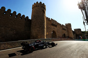 [Imagen: f1-gp-azerbaijan-sabato-qualifiche-144.jpg]