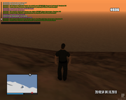 mta-screen_2019-10-04_20-49-58