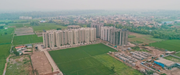 Jalwayu Enclave (2022) Punjabi 1080p WEB DL AVC DDP 5 1-DUS Exclusive Jalwayu Enclave (2022) Punjabi 1080p WEB DL AVC DDP 5 1-DUS Exclusive