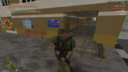 UKRAINE-GTA-28-07-2026-13-32-55