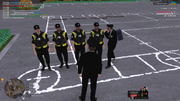 Grand-Theft-Auto-San-Andreas-Screenshot-2025-11-19-14-17-43-10