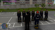 IMG-20260621-130059-023