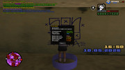 screenshot-2026-05-10-16-48-16-961