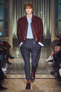 HM-PZFW19-M