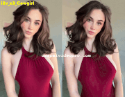 305-i2v-x3-Cowgirl-1