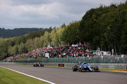 2021 - GP BÉLGICA 2021 (LIBRES 1 Y 2) F1-gp-belgio-spa-venerdi-277