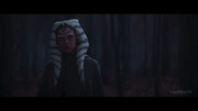 https://i.postimg.cc/ftf2JtZ9/Ahsoka-S01-E04-1080p-rus-Lost-Film-TV-mkv-snapshot-14-14-361.jpg