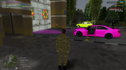 UKRAINE-GTA-13-06-2026-19-15-13