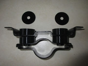 IMG-7383.jpg