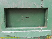 IMG-2801
