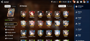 Screenshot-2026-08-31-165041