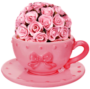 BIBI-PINK-ANGEL-ELEMS-51