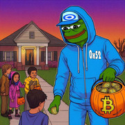 photo_1175@01-10-2024_22-09-41