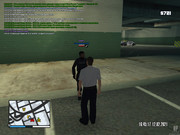 gta_sa 2021-02-12 18-45-18-324