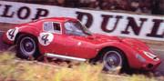  1962 International Championship for Makes - Page 3 62lm04-M151-LBianchi-MTrintignant