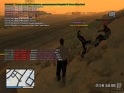 mta-screen_2020-06-15_22-15-49