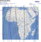 astro_737_x12_first_2025_x_flare.73786.1983236