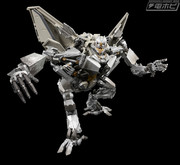 MPM-10-Starscream-5