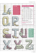 Cross-Stitch-Favourites-2017-Spring-79