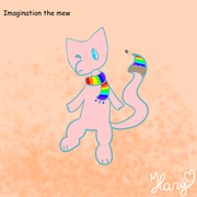 a-bit-rushed-but-still-lov-it-e