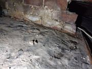 IMG_20220912_190731926