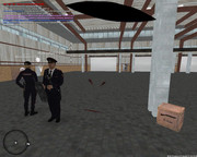 Скриншот 17-08-2025 175814