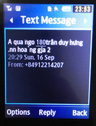 anh1