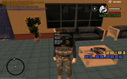 screenshot-2026-09-01-20-01-26-897