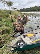 [Image: IMG-4232.jpg]